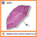 2015 Latest Best Selling Custom blunt umbrella for sale